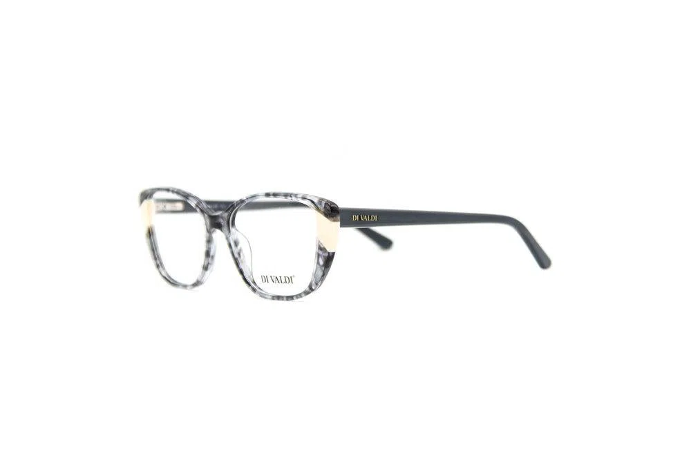 Divaldi DVO8211 Eyeglasses - view 3